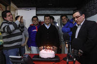 SOPLANDO VELAS 2