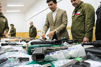 JCS Entrega de armas-0734.jpg