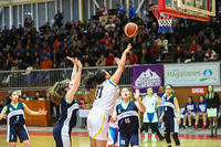 jcs final femenino basquet-1951.jpg