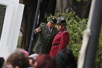 BOMBEROS PREMIADOS