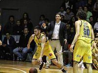 Basquetbol 29-05