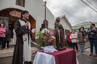 Bendicion de los animalitos (1)