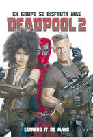 deadpool525x773