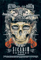 sicario525x773