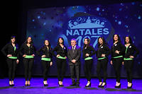 jcs candidatas reinas de pto natales-4951.jpg