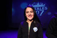 jcs candidatas reinas de pto natales-5007.jpg