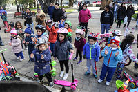 Diego Alvarez Día de la Bicicleta-6468.jpg