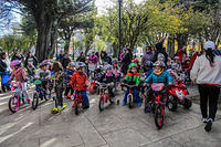 Diego Alvarez Día de la Bicicleta-6508.jpg