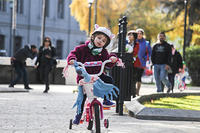 Diego Alvarez Día de la Bicicleta-6565.jpg