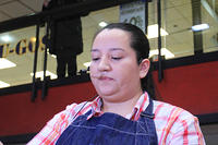 JCS Dia de la cocina chilena-0289.jpg