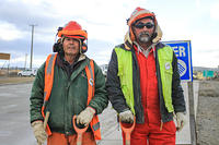 JCS trabajadores construcción-9850.jpg