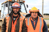 JCS trabajadores construcción-9862.jpg