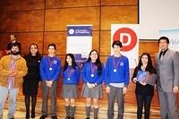 2do-lugar-DELIBERA-2015-Liceo-Nobelius-OK