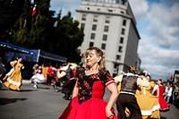 DESFILE FACH AP 20.jpg