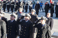 Desfile y muestra de la Armada (11)