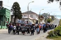 marcha profesores j.m 02.12 (5)