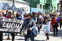 marcha profesores j.m 02.12 (7)