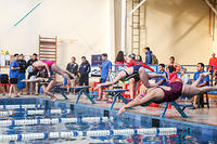 jcs natacion fioscal-2.jpg