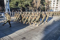 Desfile Militar (21)