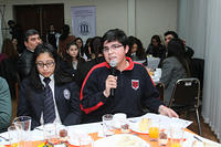 jcs dia del estudiante-9897.jpg