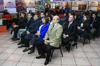 JCS Expo mundo rural-2125.jpg