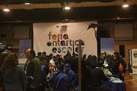 FERIA ANTARTICA.HO 3