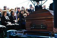 FUNERAL RAUL LV 13-12-2014 (3)