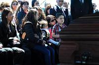 FUNERAL RAUL LV 13-12-2014 (4)