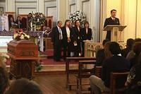 Funeral Profesor Raul Muñoz BB (3)