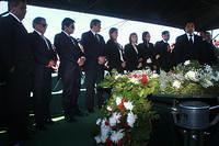 Funeral Profesor Raul Muñoz BB (34)