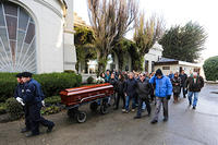 jcs Funeral Gonzalo-3099.jpg