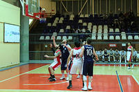 jcs basquet confederacion play off varones p1-2031.jpg