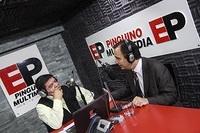 VISITA INTENDENTE RADIO.HO 3