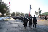 jcs 200 años de la Armada de Chile-7691.jpg