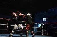 kick boxing j.m 29.11 (10)