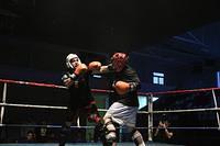 kick boxing j.m 29.11 (12)