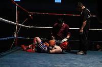 kick boxing j.m 29.11 (8)