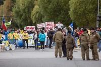 Marcha NoAFP (1)