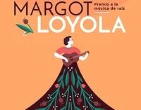 Margot layola