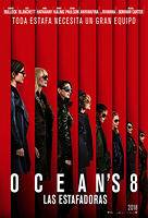 oceans525x773