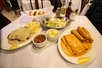 JCS restaurant savoy-6349.jpg