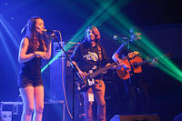 jcs jamming patagonia-2120.jpg