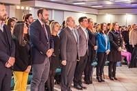 Lanzamiento del programa Impulso Joven (10)