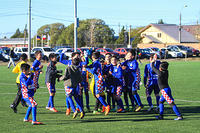 JCS futbol infantil-2144.jpg