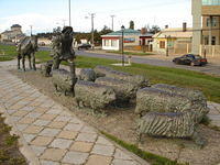 1024px-Monumento al Ovejero Punta Arenas