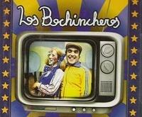 los bochincheros 2