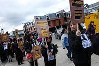 MARCHA VIOLENCIA MUJER.HO 1