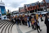 MARCHA VIOLENCIA MUJER.HO 3