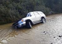 accidentado argentino