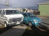 accidente maipú